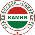 Отзывы о Италстоун