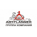 Отзывы о Группа компаний Артпланнер