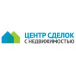 Отзывы о ООО Навиус (Центр сделок с недвижимостью на Грибоедова, 6)