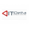 Компания IT-Delta