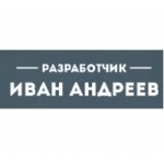 Отзывы о Разработчик Иван Андреев