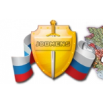 Отзывы о Сайт по поиску работы - JobMens.ru