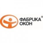 Отзывы о Фабрика окон