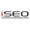 iSEO поисковая оптимизация сайтов