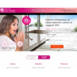 Отзывы о onyx-polymer.ru производство искусственного мрамора