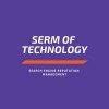 Serm of Technology