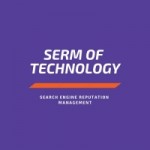 Отзывы о Serm of Technology
