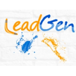 Отзывы о Компания Leadgen ОПТ