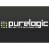Компания Purelogic R&D