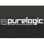 Отзывы о Компания Purelogic R&D