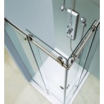 Отзывы о ТМ Титан