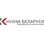 Отзывы о Кухни Беларуси