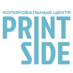 Отзывы о Printside