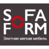 Sofa Form интернет-магазин