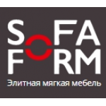 Отзывы о Sofa Form интернет-магазин