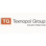Отзывы о Texnopol Group