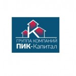 Отзывы о Ремонтная компания Пик-капитал