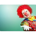 Отзывы о Аниматоры LAMPA-LAMP (ЛампаЛамп)