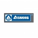 Отзывы о Завод торгово-холодильного оборудования Айсберг