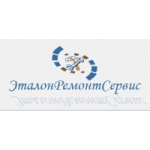 Отзывы о ЭталонРемонтСервис