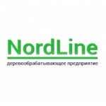 Отзывы о Компания Норд Лайн