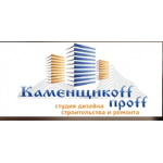Отзывы о Компания Каменщикоff пroff