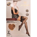 Отзывы о Интернет-магазин noskichulki.ru