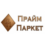 Отзывы о Прайм паркет