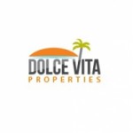 Отзывы о Компания Dolce Vita Properties