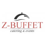 Отзывы о Z Buffet - организация мероприятий