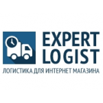 Отзывы о Курьерская служба Эксперт Логист