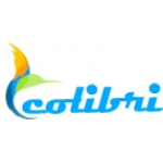Отзывы о Рекламное Агентство Colibri