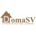 Отзывы о Строительная Компания DomaSV
