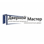 Отзывы о Дверной Мастер интернет-магазин