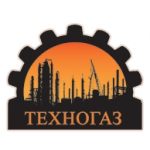 Отзывы о Техногаз