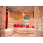 Отзывы о Арт-студия Sofas & Decor