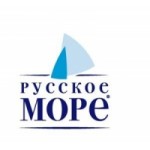 Отзывы о Русское море