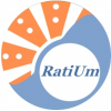 НПО Ратиум (RatiUm)