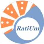 Отзывы о НПО Ратиум (RatiUm)