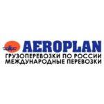 Отзывы о Компания "Аэроплан"