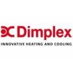 Отзывы о Компания Dimplex