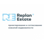 Отзывы о Replan Restfte согласование перепланировки в Москве