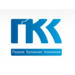 Отзывы о Первая купонная компания