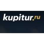 Отзывы о Онлайн-магазин туров КупиТур