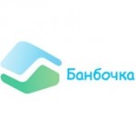 Отзывы о Франшиза Банбочка