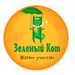 Отзывы о ООО Подворье