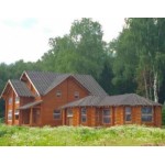 Отзывы о Коттеджный посёлок КитежградЪ