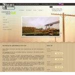 Отзывы о ЛодейноПольский Мачтопропиточный Завод