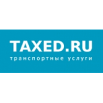 Отзывы о Taxed