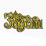 Отзывы о Зодчий ООО